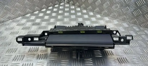 Audi A7 S7 4G Screen/display/small screen 4G2919601K 950662108