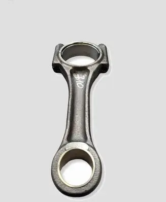 Skoda Fabia Mk1 (6Y) Connecting rod/conrod