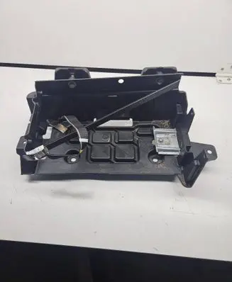 Dodge Challenger Battery tray 05112061AK