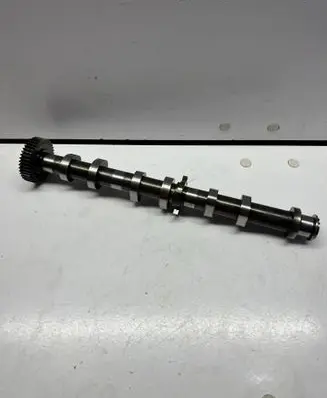 Audi A4 S4 B8 8K Camshaft 059022D