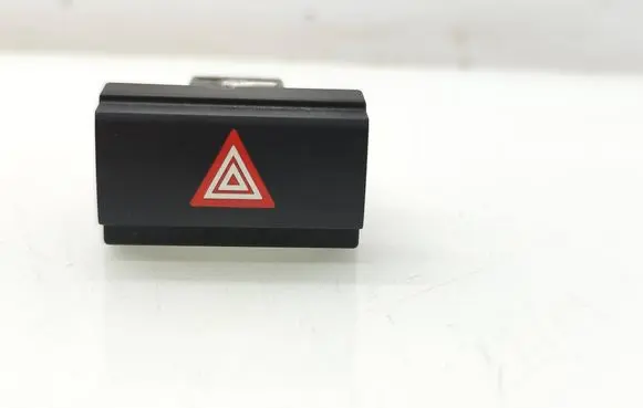 Toyota Proace Hazard light switch 68767