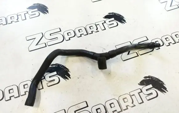 Mercedes-Benz CLK A208 C208 Breather hose/pipe A1120180282 A1120180382