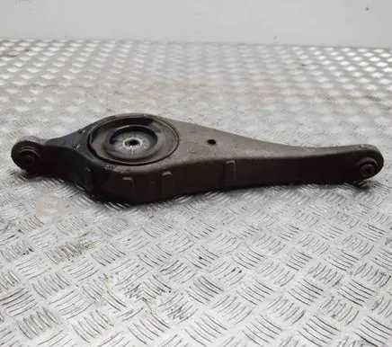 Volvo XC70 Rear upper control arm/wishbone