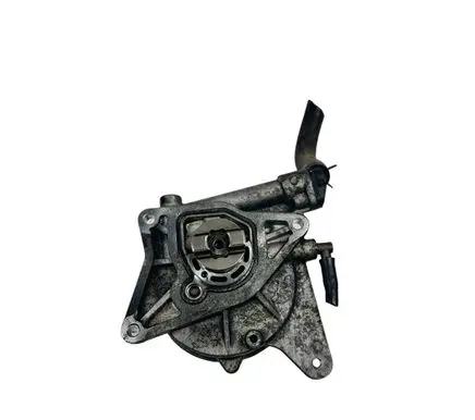 KIA Sportage Vacuum pump 288102F600 15A10054302