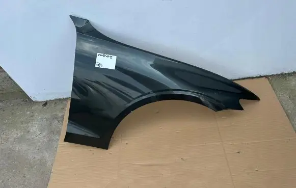 Volvo V60 Fender