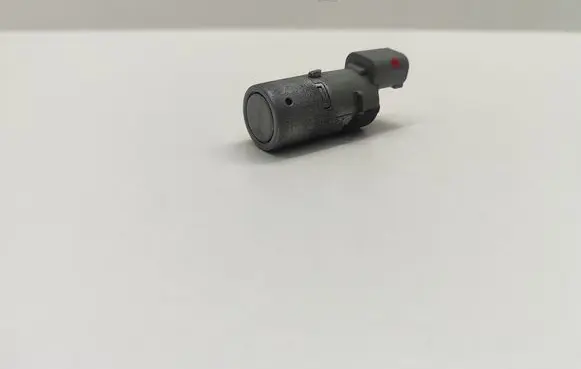 BMW 5 E60 E61 Parking PDC sensor 6989071 688650 602909