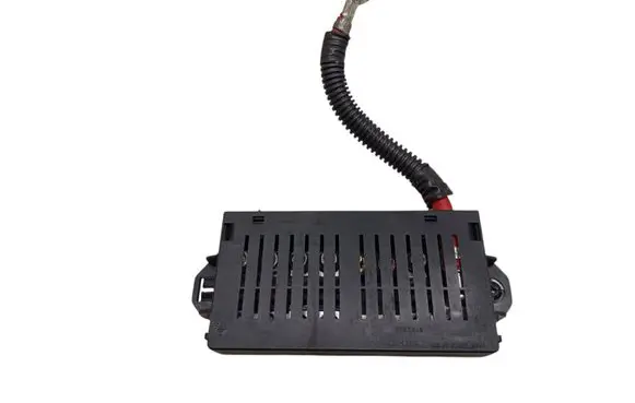 Volvo XC90 Fuse module 9441776