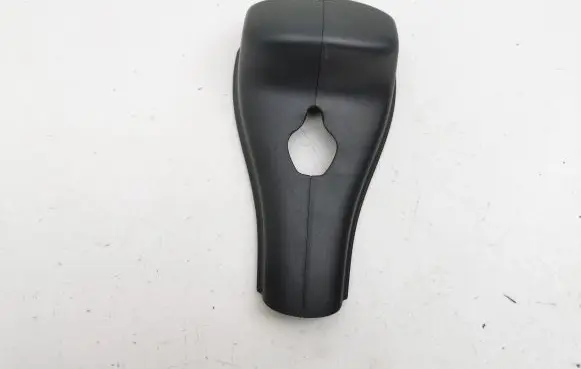 Maserati Ghibli Rearview mirror trim 670011414LH 670010712LH