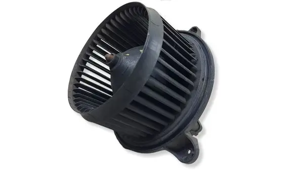 Ford Transit Courier Heater fan/blower 0130115579 AV1119846AB