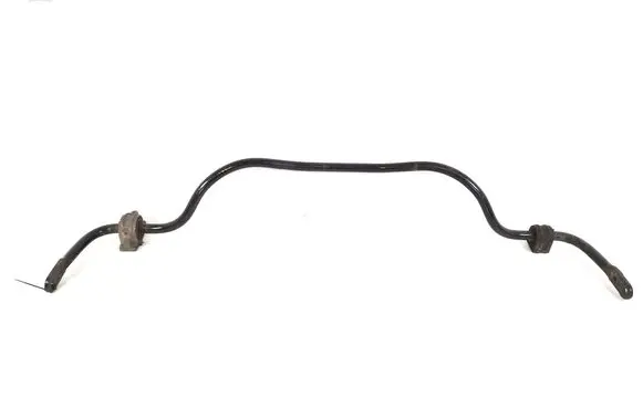 Mercedes-Benz SLK R171 Front anti-roll bar/sway bar A1713235265