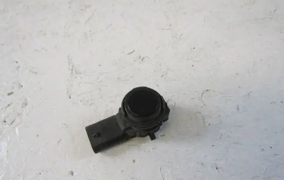 Audi Q7 4M Parking PDC sensor 3Q0919275