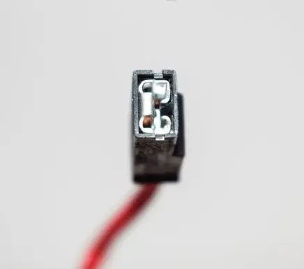 Tesla Model X Aerial antenna amplifier 101200200B