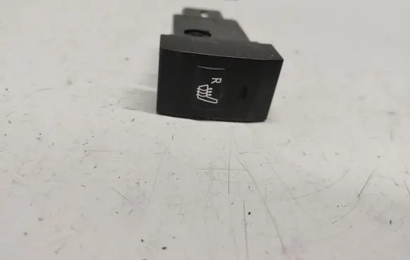 KIA Sorento Seat heating switch 864W030001