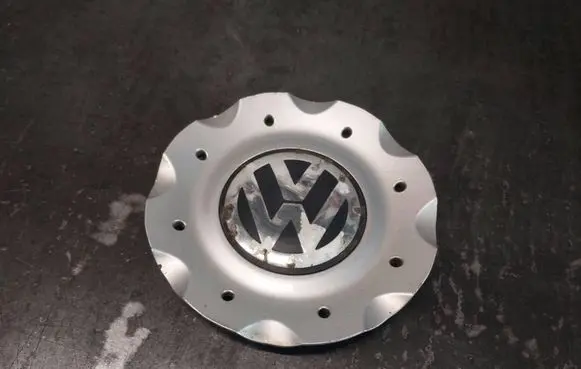 Volkswagen PASSAT B5.5 Original wheel cap 3B0601149L