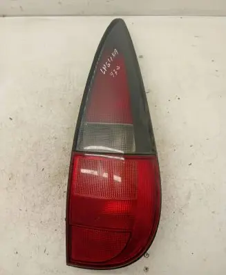 Renault Laguna I Rear/tail lights