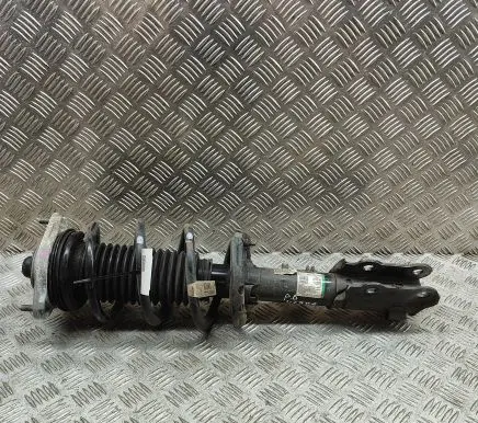 Genesis GV60 Front shock absorber/damper 54651CU200 54630CU000