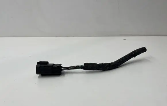 Maserati Levante Other wiring loom