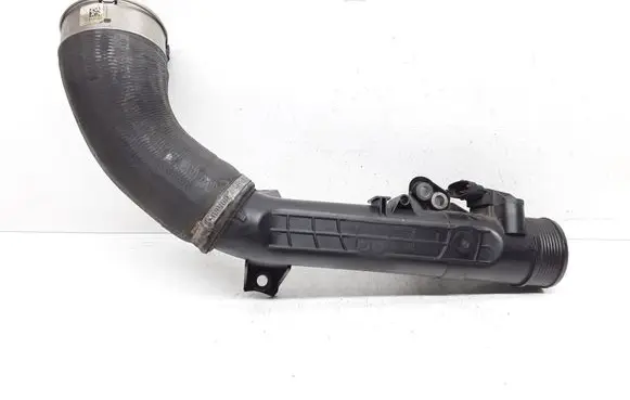 Volvo S60 Intercooler hose/pipe 31422153 31405341 31338545