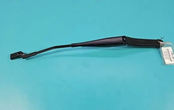 Skoda Octavia Mk4 Windshield/front glass wiper blade 97036203 IMPRK1564149