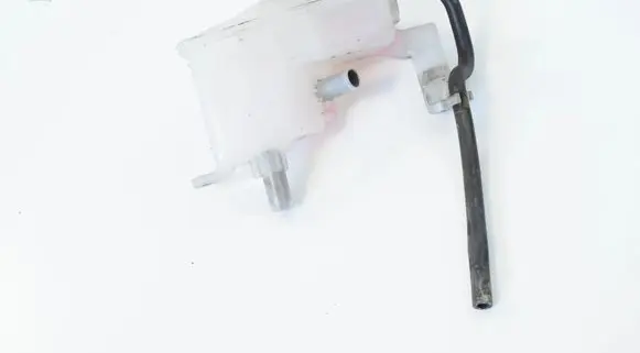 Lexus RX 330 - 350 - 400H Coolant expansion tank/reservoir 