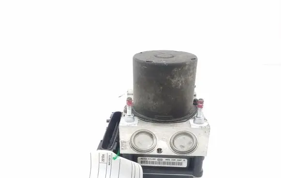 Toyota Verso ABS Pump 440500F070
