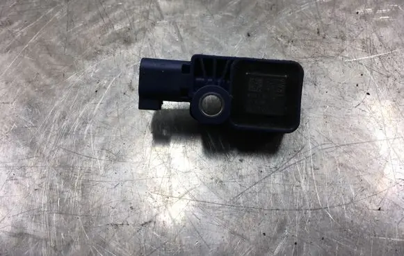 Volvo V50 Airbag deployment crash/impact sensor 9W8314A686 31264410 BRXJA