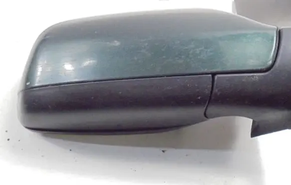 Opel Astra G Manual wing mirror 010534