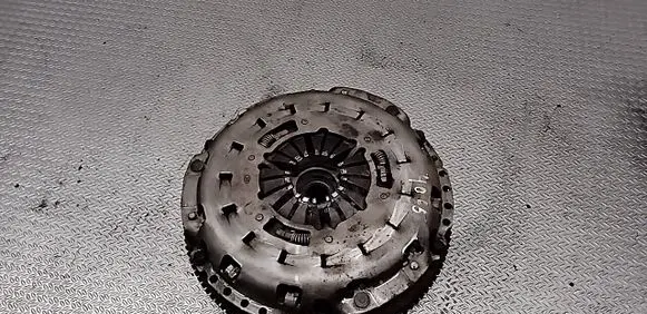 Ford Transit Clutch set kit