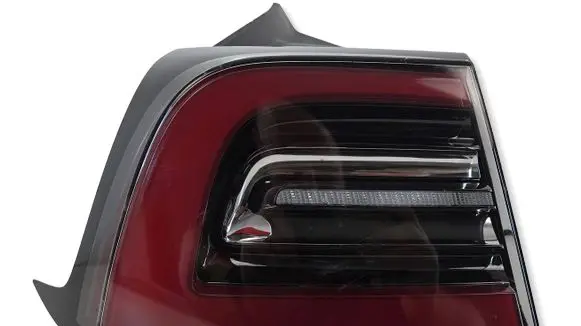 Tesla Model 3 Rear/tail lights 150208699D