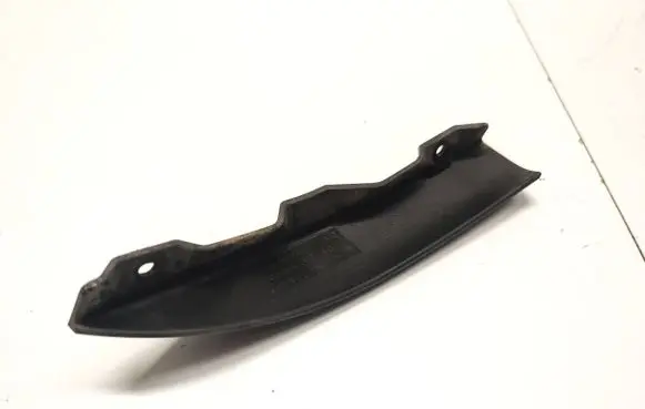 Audi A5 Other under body part 8W0853834