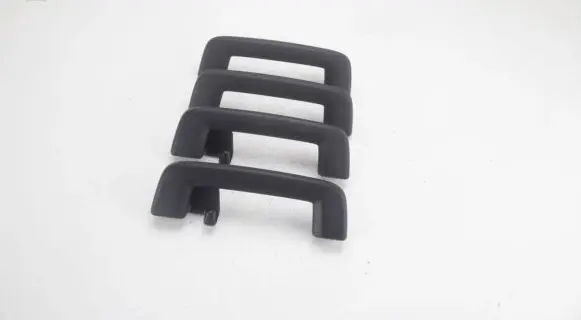 Ford Kuga II Rear interior roof grab handle CJ54S045B14
