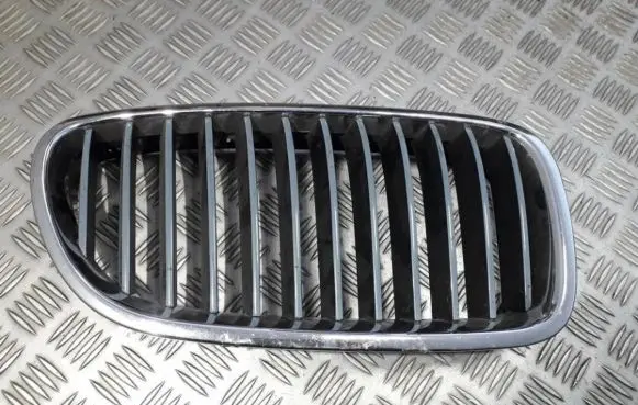 BMW 5 GT F07 Front grill BM07060GAR PD8923QA2611