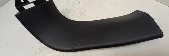 KIA Sportage Tailgate/trunk upper cover trim 817413U000