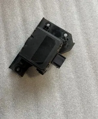 KIA Picanto Distronic sensor radar G699111000