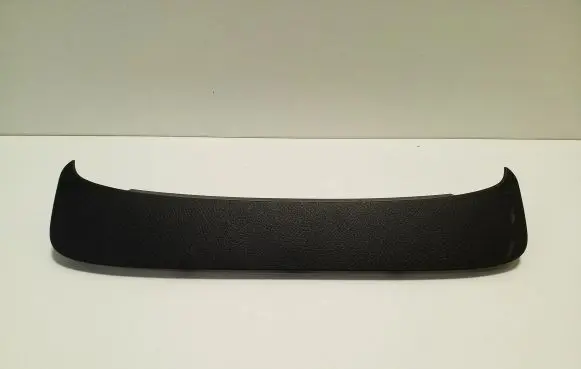 Mercedes-Benz EQB Other interior part A2476803203