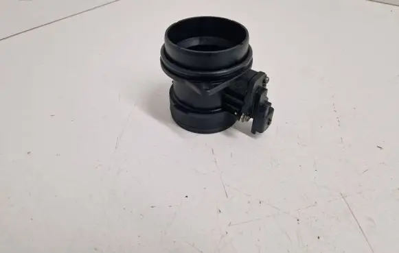 Peugeot 508 RXH Mass air flow meter 9681917980