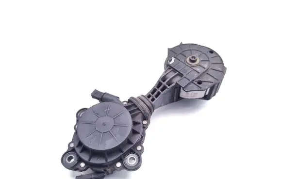 Mini Cooper Countryman R60 Alternator belt tensioner 759883280