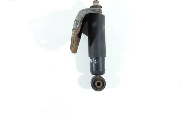 Lexus RX 300 Gearbox mount 1230720021 FK29