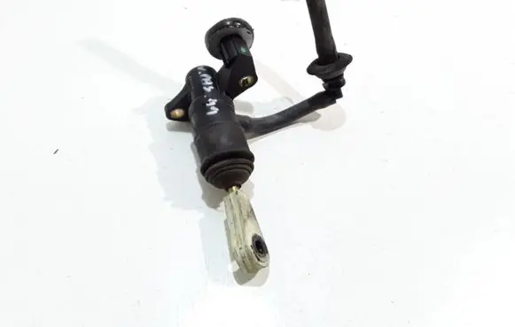 Volkswagen PASSAT B5 Clutch master cylinder SE1721401