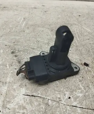 Toyota Corolla Verso AR10 Mass air flow meter 222040N010 060919 MB1974003070