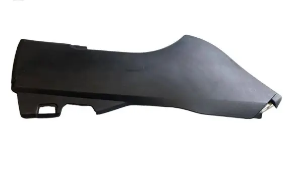 Land Rover Range Rover Sport L320 Dashboard lower bottom trim panel 
