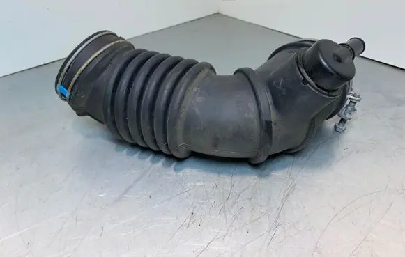 Mitsubishi ASX Air intake hose/pipe 1505A885