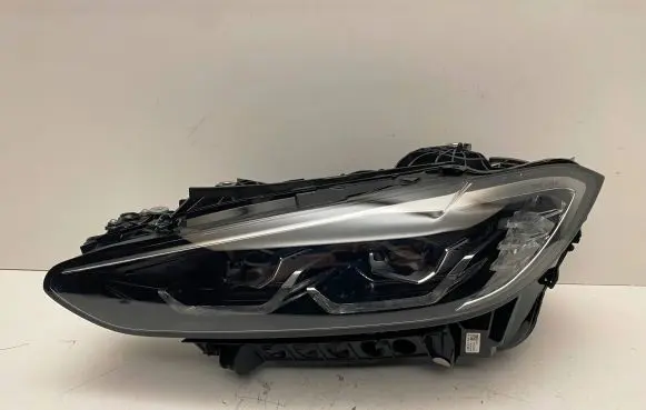 BMW 4 G22 G23 G24 G26 Headlight/headlamp 5A19351 5A1935103 11921010001