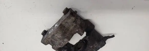 Citroen C5 Rear brake caliper