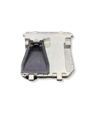 Mercedes-Benz E W212 Windshield/windscreen camera A0009050438 A0009055000 2840095121300
