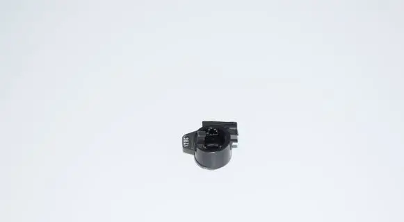 BMW 5 F10 F11 Immobiliser reader (aerial) 9239418