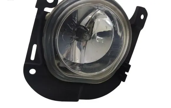 Peugeot Bipper Front fog light 1357925080