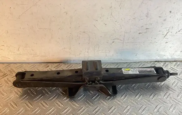Honda CR-V Lift Jack 