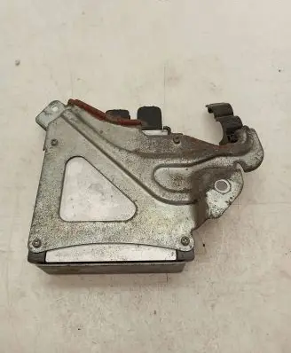 Toyota Avensis T250 Fuel injection control unit/module 8987120070 1310001371