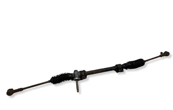 Ford Escort Steering rack 84AB3K649A1B